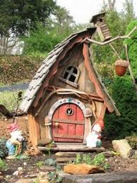 Fairy House Fairy Garden Fairy Garden Houses Fairy Houses