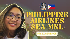 philstar.com video: Post-game interview: Tamaraws coach Bert Flores