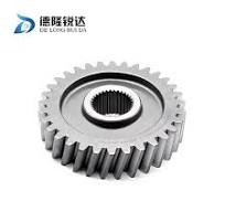 China Active Cylindrical Gear Assembly Manufacturers ...