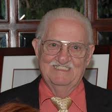 Max Barchers Obituary