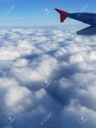 Jun 29, 2021 · most of us love gazing out of the plane window watching the beautiful visuals of clouds and view of the city up from the sky. Beautiful View Through Airplane Window Stock Photo Picture And Royalty Free Image Image 73554391
