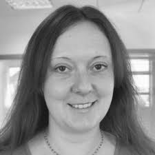 One or two more finished at hugglescote for C3 Construction Ltd mix of…