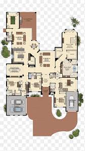 See more ideas about sims 4, sims, sims house. The Sims 4 The Sims 3 House Plan Floor Plan Courtyard Building Plan Png Pngegg