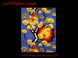 Born on november 3, 1905, she was versatile in her work and adapted different jones started her career as a textile designer before venturing into fine arts. The Harlem Renaissance The Harlem Renaissance Transformed African American Identity And History But It Also Transformed American Culture Ppt Download
