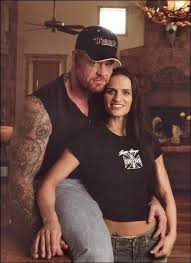 Jun 03, 2021 · crystal maurisa goins was born in knoxville, tennessee, the usa. The Undertaker Lifestyle Wiki Net Worth Income Salary House Cars Favorites Affairs Awards Family Fact Undertaker Wrestling Superstars Wwf Superstars