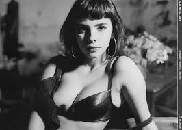 Mobile legends build and guides for mathilda champion and recommended items, spells for mobile legends. Yellow Dawn Rpg David J Rodger Science Fiction Dark Fantasy