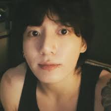 Jaime Simmons (@simm_ns)