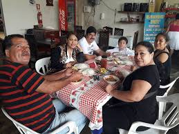 Oswaldo fabián tiene 1 empleo en su perfil. Fausto Luzuriaga Lu Zuriaga Twitter