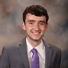 Ben Bowler Email & Phone Number