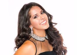 Alexandra Ornelas's Instagram, Twitter & Facebook