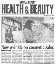 21.10.2021 · saskay shares stunning photos, says i eat beauty. B Health Amp Beauty B Write First Time