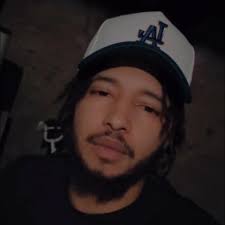 Cooper Flagg kept it very real after his debut. And his reaction says it  all. 😬🔗👇🏼