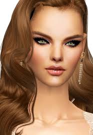 MISS SIM MALTA 2022 Send your sim to sarsar4sarsar@gmail.com With: Full  Name: Region: And Package with evening gown Have to be a typical beauty and  typical name 1- Attard