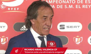 Noticias sobre deportes en NueveCuatroUno