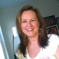 Nanette Porter's Instagram, Twitter & Facebook