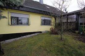 Usingen · 112 m² · 893 €/m² · haus · baujahr 1950 · zwangsversteigerung · einfamilienhaus. Immobilien Nau Immobilien Elfriede Nau