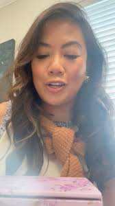 Congrats to our winner Ryan Broussard!!