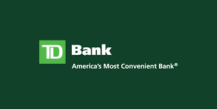 Td bank has 2169 branches in the us, the bank is open in 25 state and 1075 cities in the country. Td Bank The Pinehills