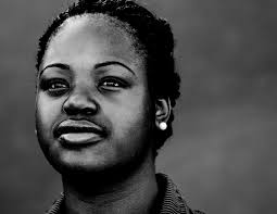 MAKING POSSIBLE, POSSIBLE