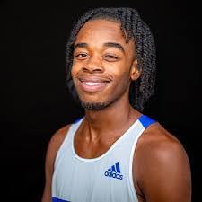 Kevin Cropper's Instagram, Twitter & Facebook