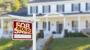 There is a legal way to get a house for free, provided you're willing to spend the time and effort. How Much Is My House Worth Estimate The Value Of Your Home For Free