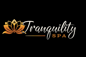 Tranquility Spa In Walnut Creek CA | Vagaro