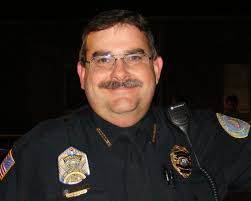 Jonathan Sartin (1964-2013)