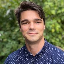 diabetes #insurance #mmazing