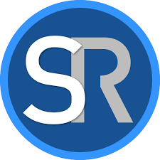 Shoot us an email at email protected [email. Splitreq Photos Facebook