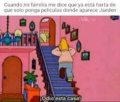 Pin On De Todo Lit