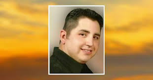 Antonio Ray Martinez Obituary August 7, 2025