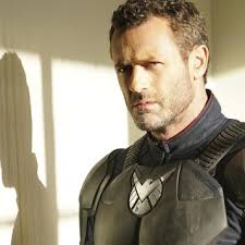 Marvel Television Archives