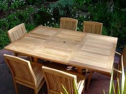 Buy teak tables with extending and get the best deals at the lowest prices on ebay! Square To Rectangle Teak Extension Table Paradise Teak Extension Table Wood Furniture Plans Outdoor Table Settings