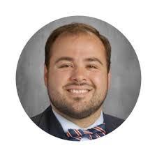 Gary Riser's Instagram, Twitter & Facebook