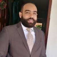 7 "Edwin Valenzuela" profiles