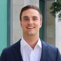 Henry Bowling Email & Phone Number