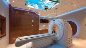 The Best Dental And Medical Fit Outs Service In Sydney Dental Dental Design Medical