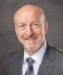 TMA Board Chairman named to Federal Reserve Bank of Chicago Advisory  Council