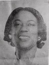 Exploring and Preserving African American History in the Louisiana Florida  Parishes: October 2015