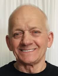 Jason Pride's Instagram, Twitter & Facebook