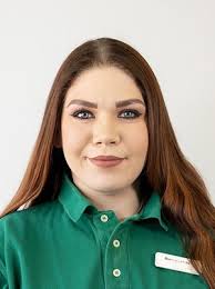 Hautärzte Würzburg: Team