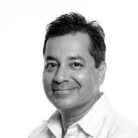 Danny Espinoza's Instagram, Twitter & Facebook