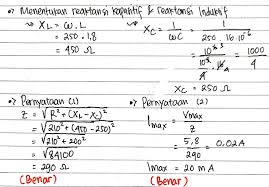 We did not find results for: Latihan Soal Fisika Kelas 12 Materi Rangkaian Seri Rlc Fisika