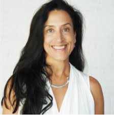 Lisa Kring, Author at InsightLA Meditation