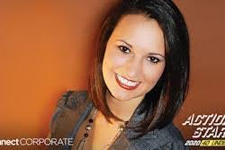 Kara Schmitt's Instagram, Twitter & Facebook