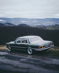 Mercedes 280se W116 W116sclass W116 Sclass Sklasse Mbclassic Mbsocialcar Mercedesclu Mercedesclassic Mbclu W116 Mercedes Benz Autos Mercedes Benz Maybach