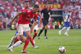 Rio ave v fc porto dropping odds tips predictions. Primeira Liga 2019 20 Archives Investwin Net