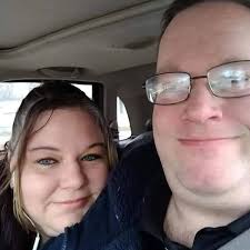 Are there alarms to prevent burglars in Sims?