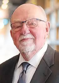 Search Robert Chapman Obituaries and Funeral Services