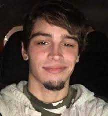 National Gun Violence Memorial: February 6, 2020